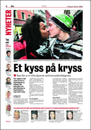 aftenposten_aften-20080208_000_00_00_004.pdf