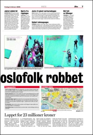 aftenposten_aften-20080208_000_00_00_007.pdf