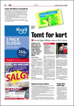 aftenposten_aften-20080208_000_00_00_008.pdf