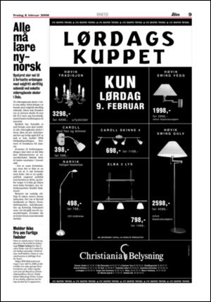 aftenposten_aften-20080208_000_00_00_009.pdf