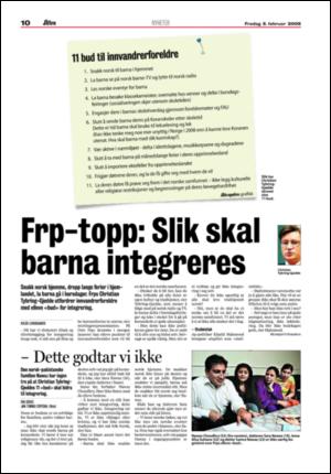 aftenposten_aften-20080208_000_00_00_010.pdf