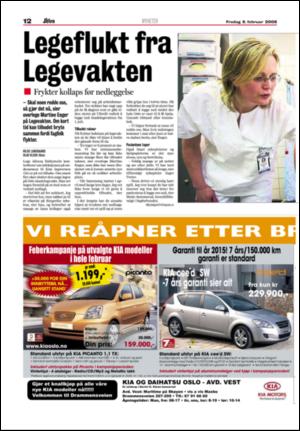 aftenposten_aften-20080208_000_00_00_012.pdf