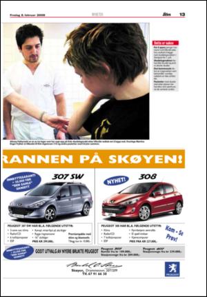 aftenposten_aften-20080208_000_00_00_013.pdf