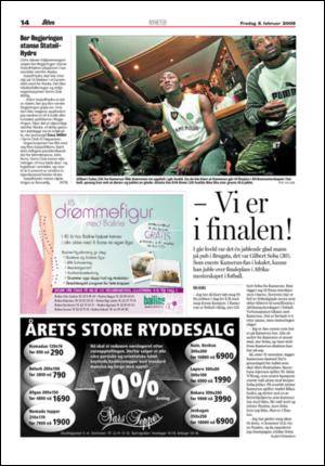 aftenposten_aften-20080208_000_00_00_014.pdf