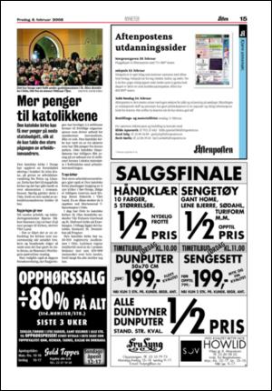 aftenposten_aften-20080208_000_00_00_015.pdf