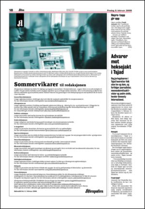 aftenposten_aften-20080208_000_00_00_018.pdf