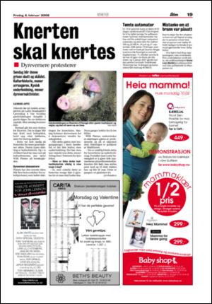 aftenposten_aften-20080208_000_00_00_019.pdf