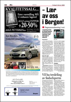 aftenposten_aften-20080208_000_00_00_022.pdf