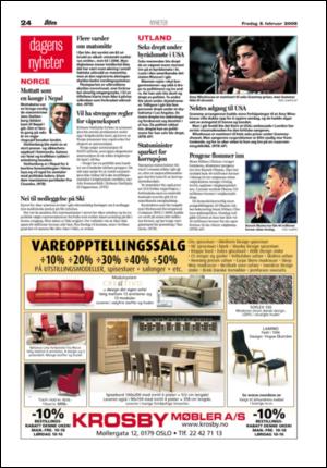 aftenposten_aften-20080208_000_00_00_024.pdf