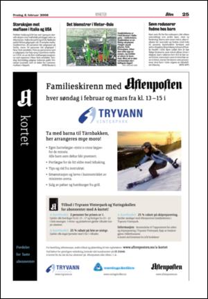 aftenposten_aften-20080208_000_00_00_025.pdf