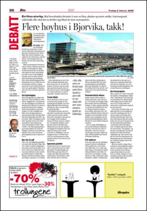 aftenposten_aften-20080208_000_00_00_026.pdf