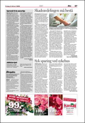 aftenposten_aften-20080208_000_00_00_027.pdf