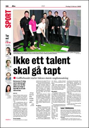 aftenposten_aften-20080208_000_00_00_028.pdf