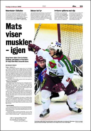 aftenposten_aften-20080208_000_00_00_029.pdf