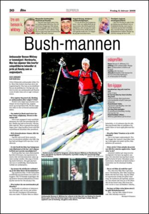 aftenposten_aften-20080208_000_00_00_030.pdf