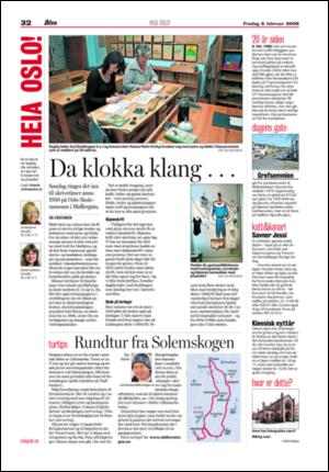 aftenposten_aften-20080208_000_00_00_032.pdf