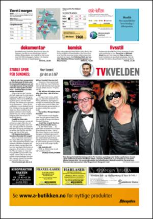 aftenposten_aften-20080208_000_00_00_040.pdf