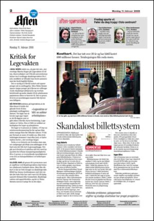 aftenposten_aften-20080211_000_00_00_002.pdf