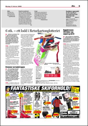 aftenposten_aften-20080211_000_00_00_003.pdf