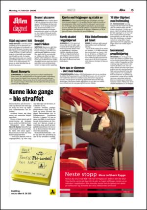 aftenposten_aften-20080211_000_00_00_005.pdf