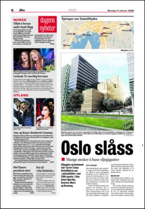 aftenposten_aften-20080211_000_00_00_006.pdf