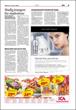 aftenposten_aften-20080211_000_00_00_009.pdf