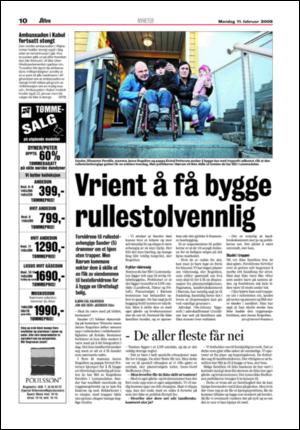 aftenposten_aften-20080211_000_00_00_010.pdf