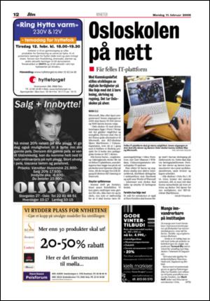 aftenposten_aften-20080211_000_00_00_012.pdf