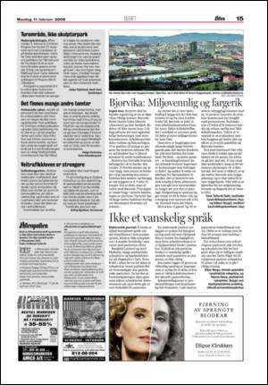 aftenposten_aften-20080211_000_00_00_015.pdf