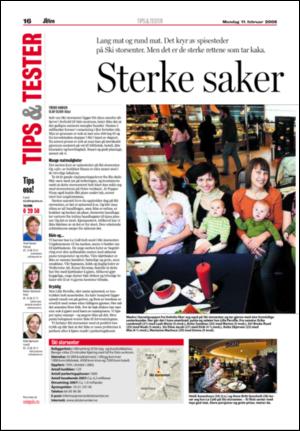 aftenposten_aften-20080211_000_00_00_016.pdf