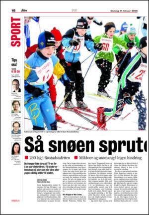 aftenposten_aften-20080211_000_00_00_018.pdf