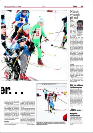 aftenposten_aften-20080211_000_00_00_019.pdf