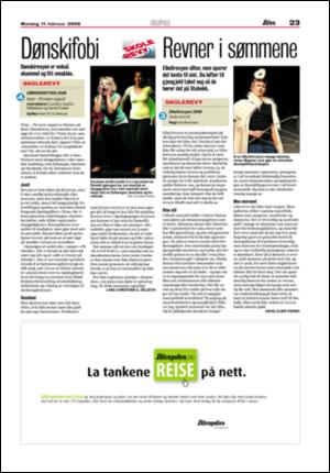 aftenposten_aften-20080211_000_00_00_023.pdf