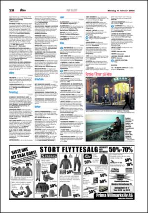 aftenposten_aften-20080211_000_00_00_026.pdf