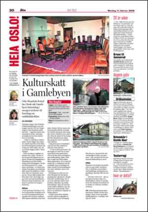 aftenposten_aften-20080211_000_00_00_030.pdf