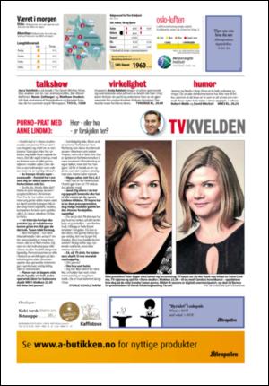 aftenposten_aften-20080211_000_00_00_036.pdf