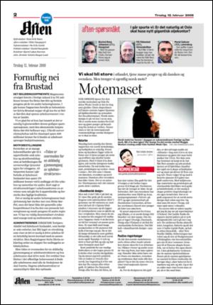 aftenposten_aften-20080212_000_00_00_002.pdf