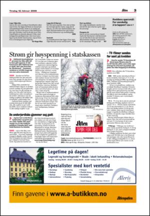 aftenposten_aften-20080212_000_00_00_003.pdf