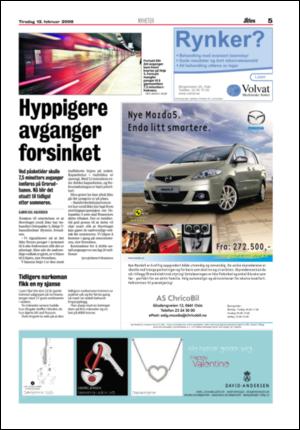 aftenposten_aften-20080212_000_00_00_005.pdf