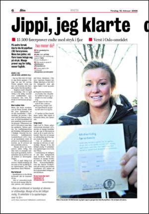 aftenposten_aften-20080212_000_00_00_006.pdf