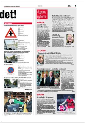 aftenposten_aften-20080212_000_00_00_007.pdf