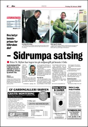 aftenposten_aften-20080212_000_00_00_008.pdf