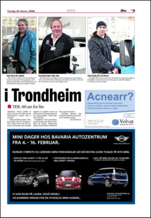 aftenposten_aften-20080212_000_00_00_009.pdf