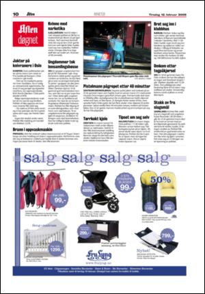 aftenposten_aften-20080212_000_00_00_010.pdf