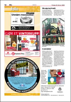 aftenposten_aften-20080212_000_00_00_012.pdf