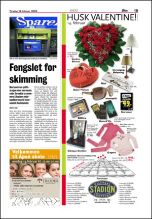 aftenposten_aften-20080212_000_00_00_013.pdf