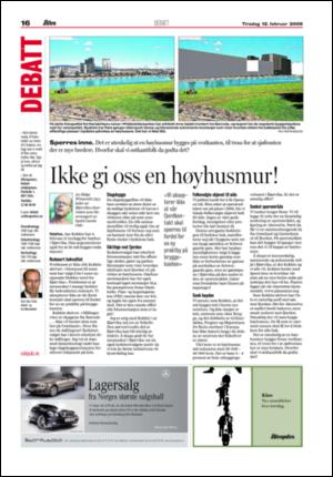 aftenposten_aften-20080212_000_00_00_014.pdf