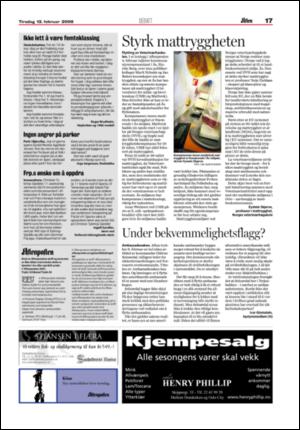 aftenposten_aften-20080212_000_00_00_015.pdf