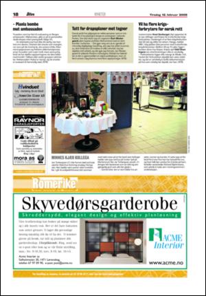 aftenposten_aften-20080212_000_00_00_016.pdf