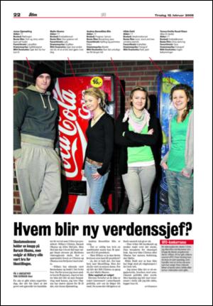 aftenposten_aften-20080212_000_00_00_020.pdf